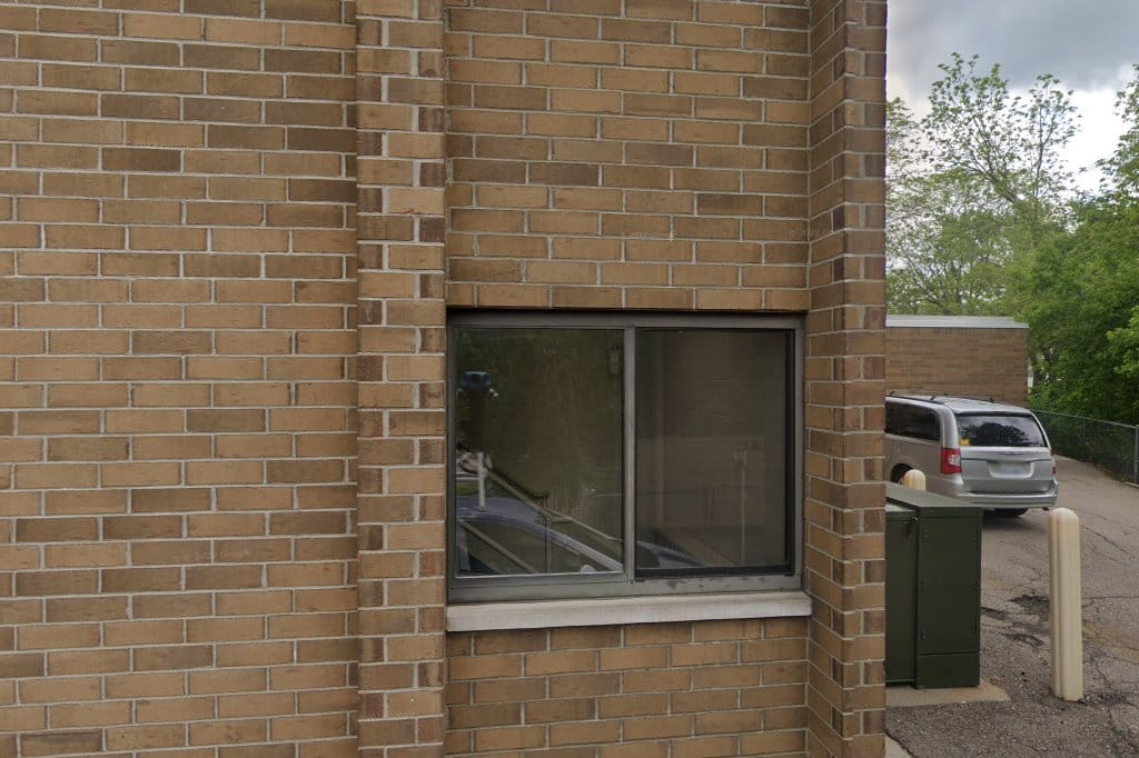 Lapeer Housing Authority