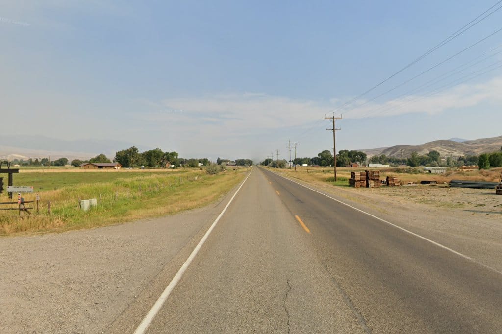 Andy's Animal Hospital