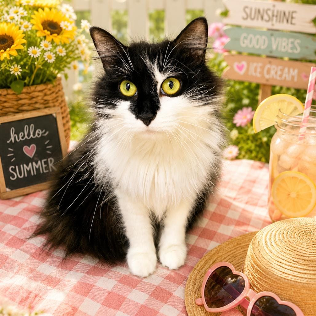 Oreo