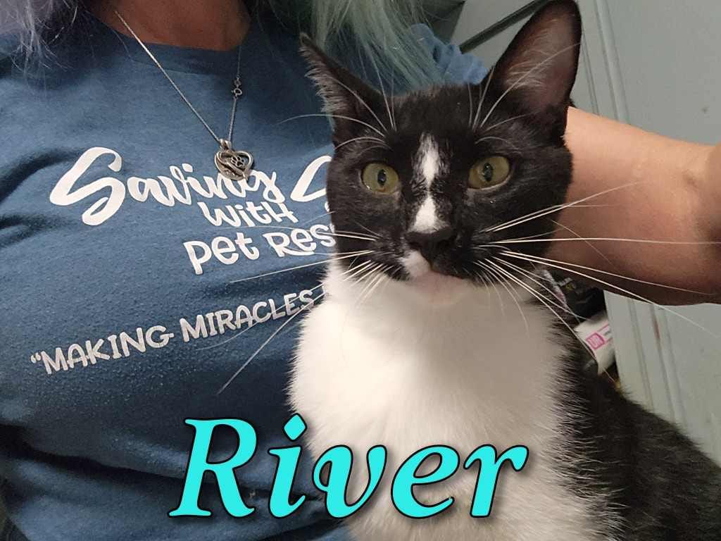 River
