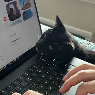 Elsie
