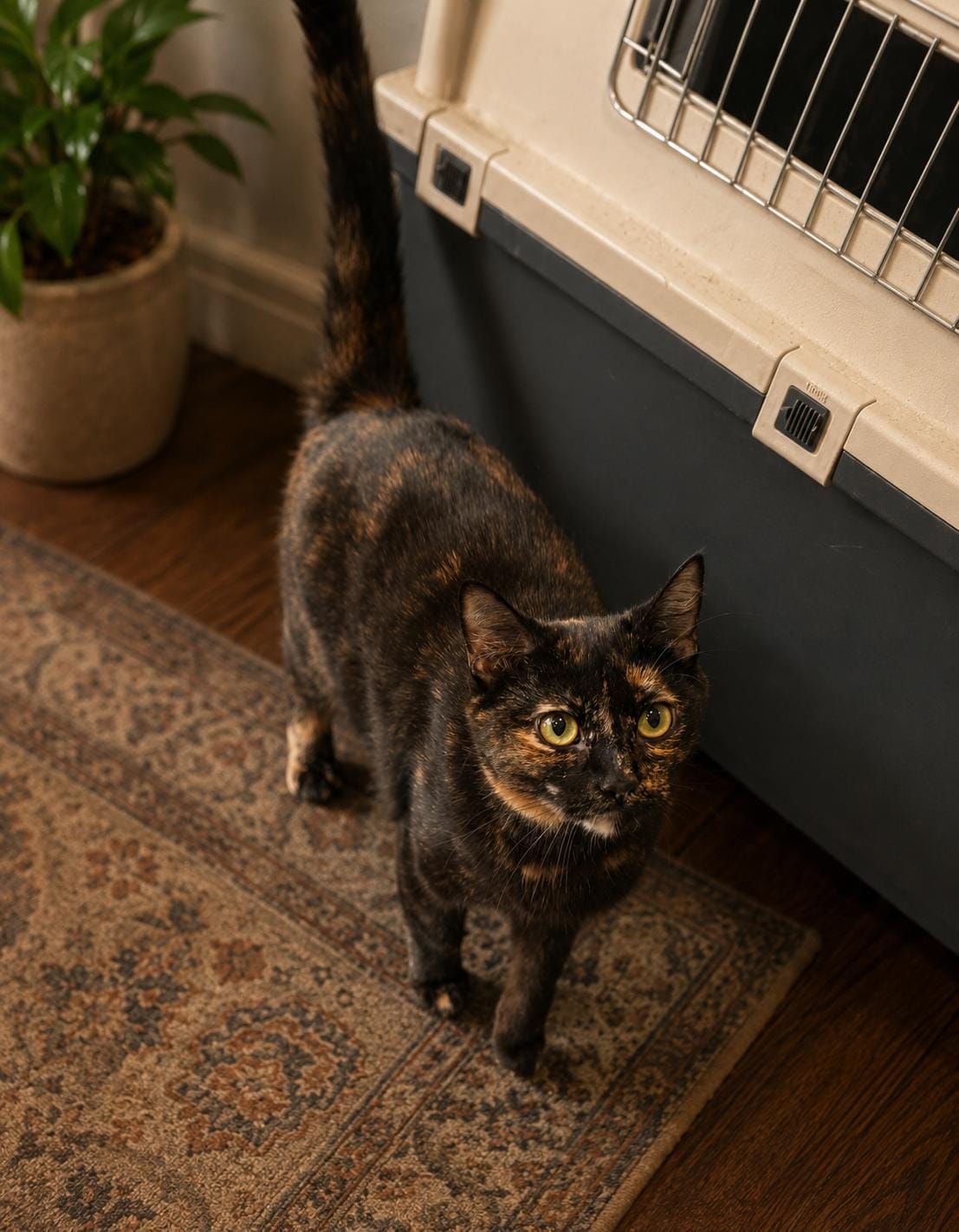 Winifred