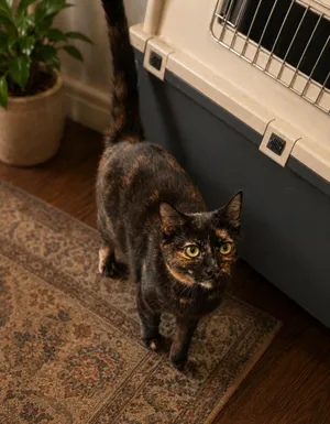 Winifred