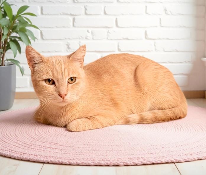 PEACHES