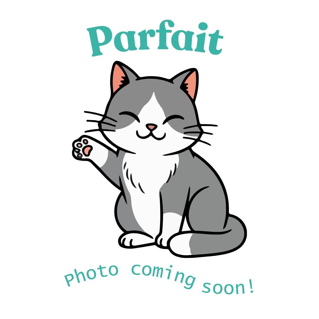 Parfait