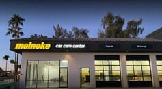 Meineke - 4286