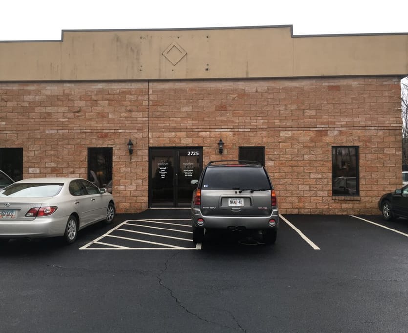 Signature Total Car Care