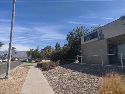 Legacy Automotive Repair