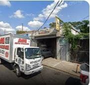 TK Modern Auto Repair