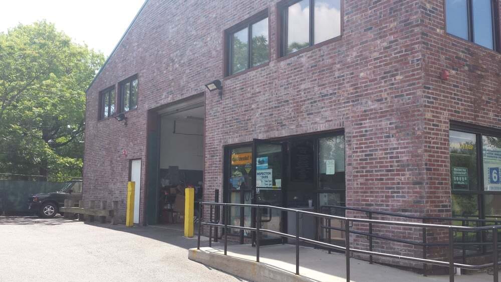 Abe's Complete Auto Service