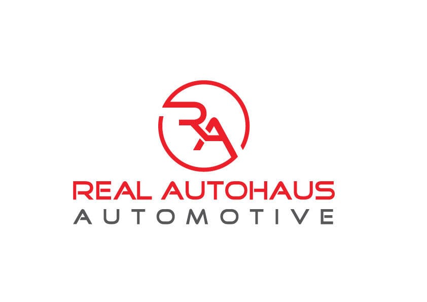 Real Autohaus Automotive - Westmont