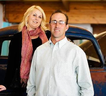Welty's Auto Service