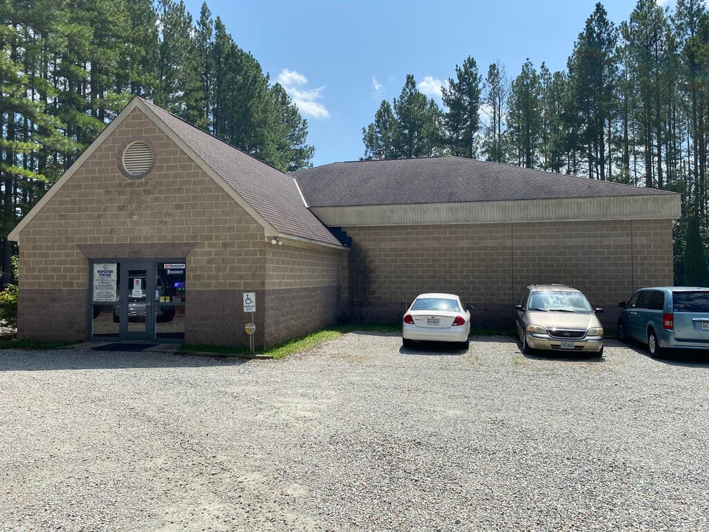 Progressive Auto Works