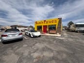 Sam's Place Auto Repair