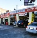AutoBahn Auto Repair