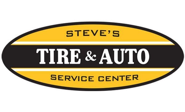 Steve's Tire & Auto - East Memphis