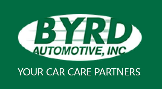 Byrd Automotive Repair - Tomball TX