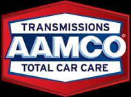 AAMCO Transmissions & Total Car Care - Hialeah