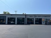 WNY One Stop Automotive