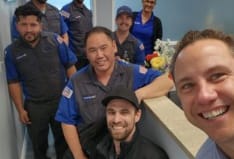 Euro Car Doctor - Irvine
