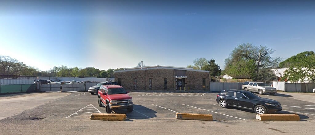 J & J Elite Auto Repair