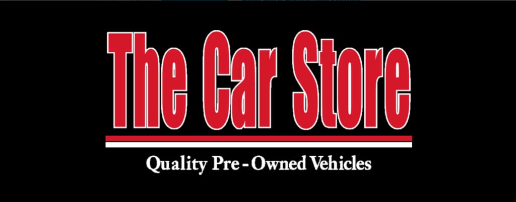 The Car Store Service Center