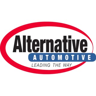 Alternative Automotive - Murrieta