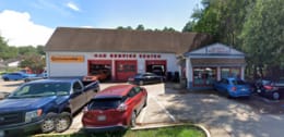 Elliott Automotive