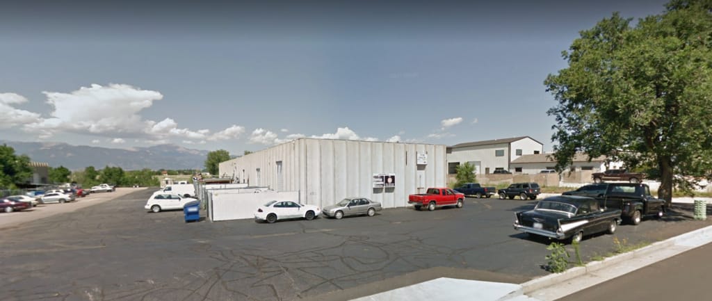 Westco Automotive