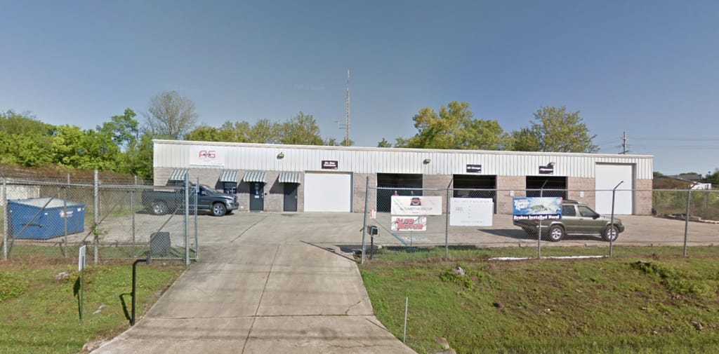 Automotive Group