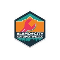 Alamo City Automotive