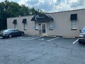SMI Automotive Service