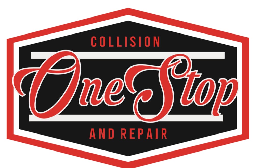 One Stop Collision & Repair Center