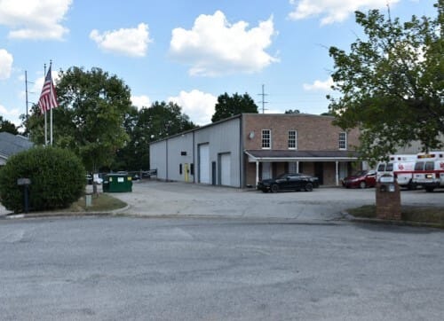More 4 Less Auto Repair