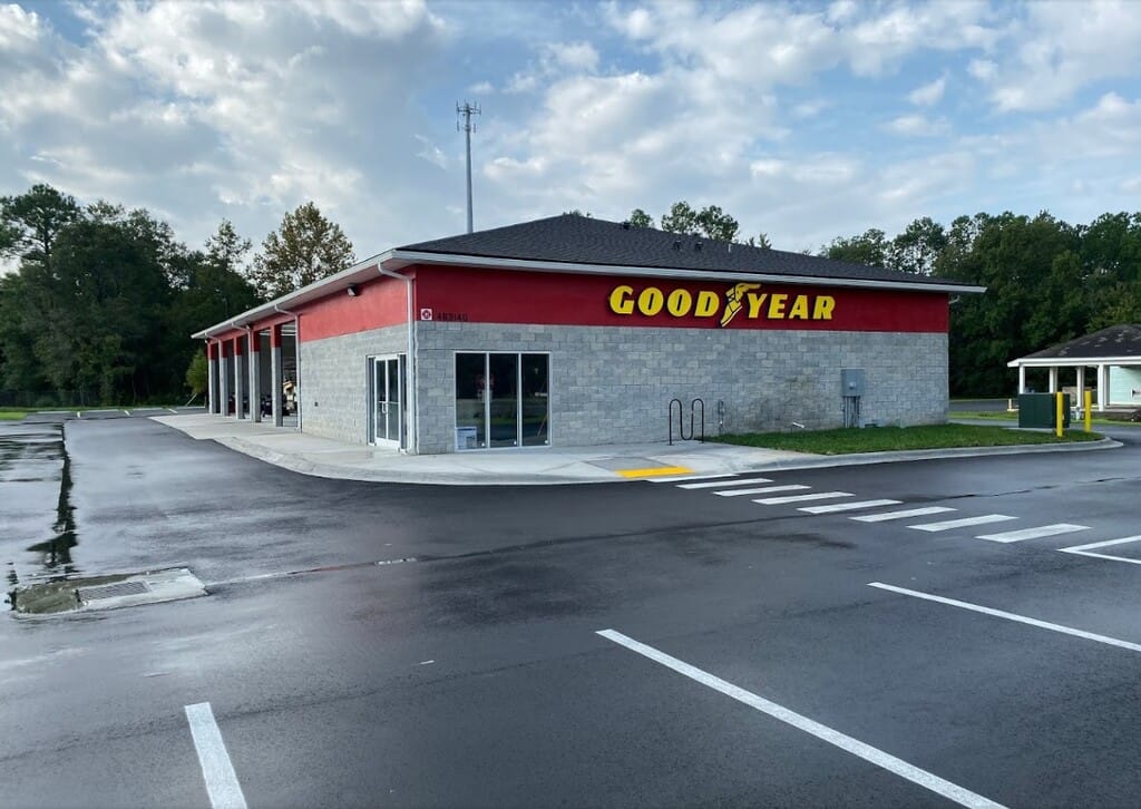 Pure Auto Center
