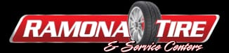 Ramona Tire - Redlands