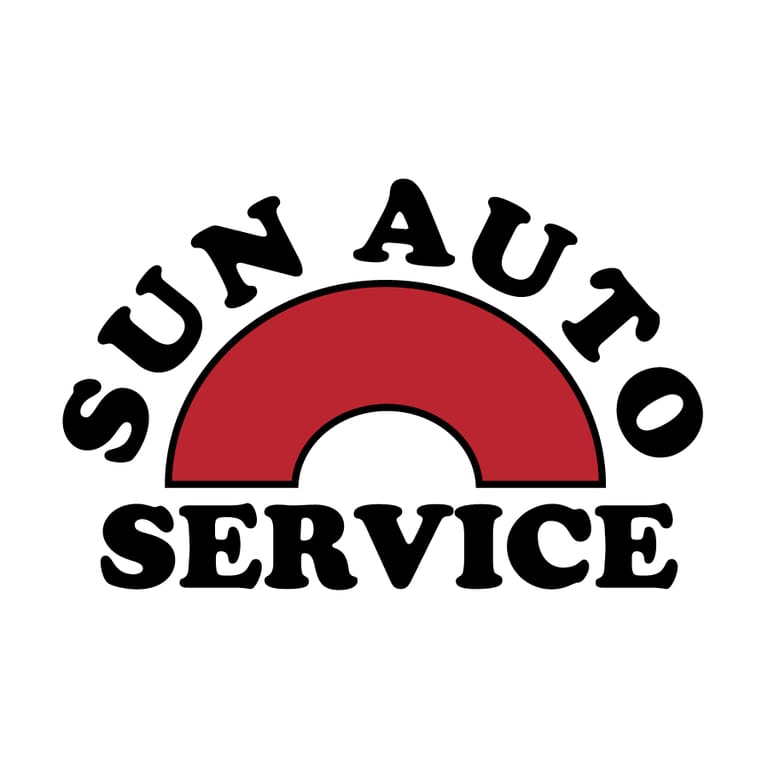 Sun Auto Service - Louis Henna Blvd