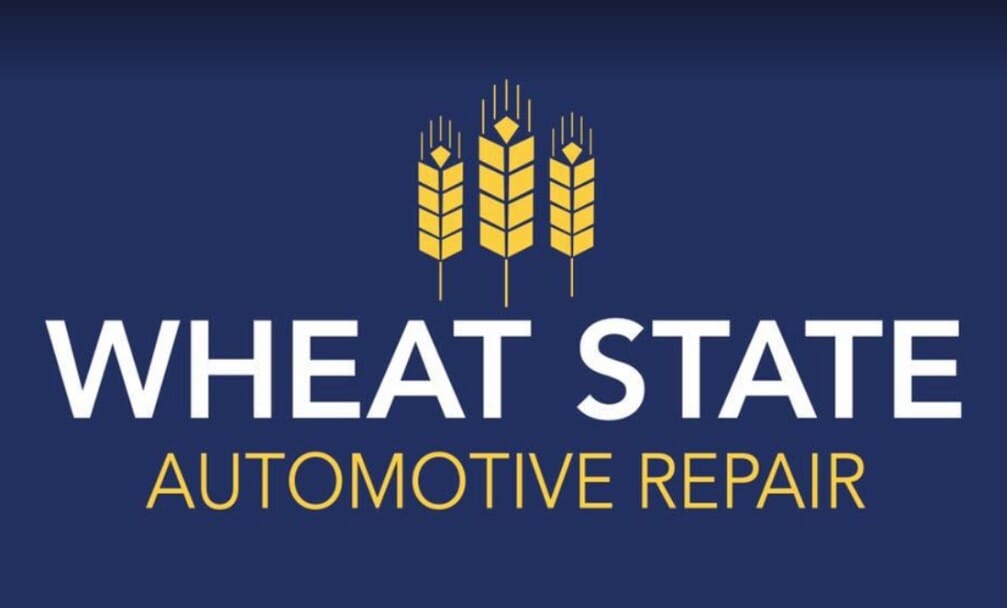 Wheat State Automotive Repair
