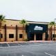 Auto Dynamic Services LLC
