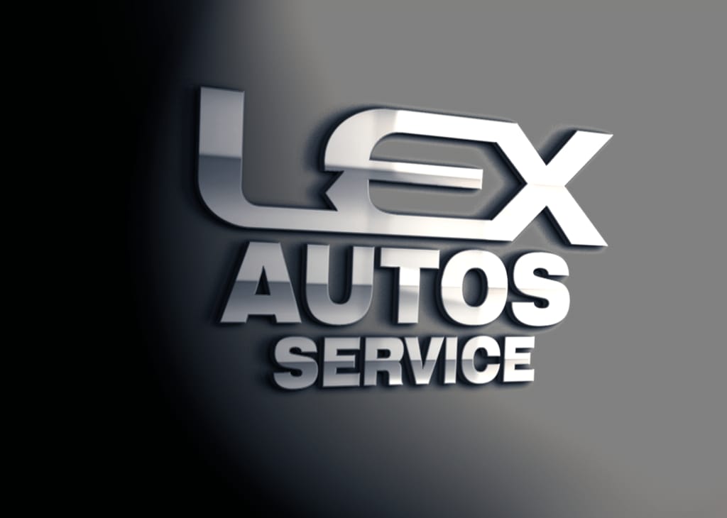 Lex Autos Service