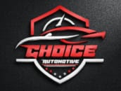 Choice Automotive Repair