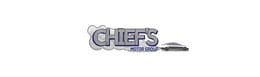 Chief's Motor Group