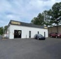 Eurofed Automotive - Marietta