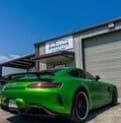 Innovative MotorWerks