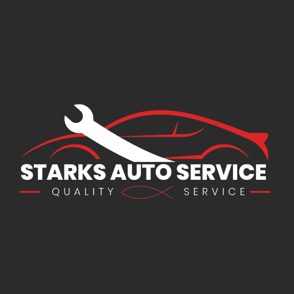 Starks Auto Service