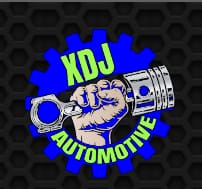 XDJ Automotive