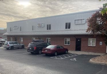 Gearworks Automotive LLC