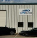 Consider It Fixed Auto Repair