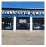 Harrell's Tire & Auto - Southern Pines