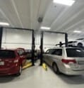Alignment Kings
